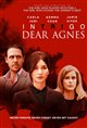 Intrigo: Dear Agnes Movie Poster