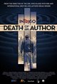 Intrigo: Death of an Author Poster