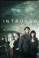 Intruder (BritBox) Movie Poster