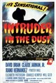 Intruder in the Dust Movie Poster