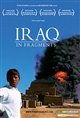 Iraq in Fragments Movie Poster