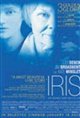 Iris (2002) Thumbnail