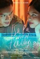 Isa Pa With Feelings Poster