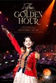 IU CONCERT: The Golden Hour poster