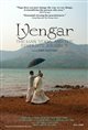 Iyengar: The Man, Yoga, and the Student's Journey Poster