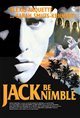 Jack Be Nimble Movie Poster