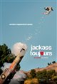 jackass toujours Movie Poster