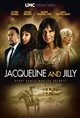 Jacqueline and Jilly Poster