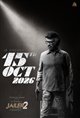 Jailer 2 Movie Poster