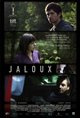 Jaloux Movie Poster