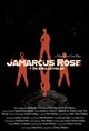 Jamarcus Rose & Da 5 Bullet Holes poster