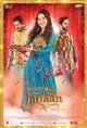 Janaan Movie Poster