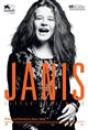 Janis: Little Girl Blue Movie Poster
