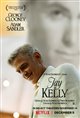 Jay Kelly Movie Poster
