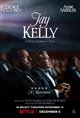 Jay Kelly Poster