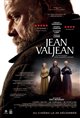 Jean Valjean Movie Poster