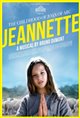 Jeannette: The Childhood of Joan of Arc Poster