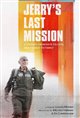 Jerry's Last Mission Movie Poster