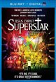 Jesus Christ Superstar Live Arena Tour Movie Poster