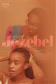 Jezebel Movie Poster