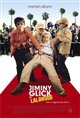 Jiminy Glick in Lalawood Movie Poster