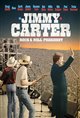 Jimmy Carter: Rock 'n' Roll President Movie Poster