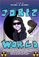 Jobe'z World Poster