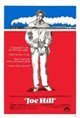 Joe Hill Poster
