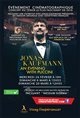 Jonas Kaufmann: An Evening with Puccini Movie Poster