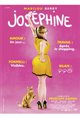 Josephine Movie Poster