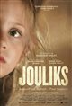 Jouliks Movie Poster