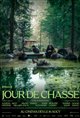 Jour de chasse Movie Poster