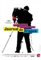 Journal de France Movie Poster