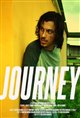 Journey Poster