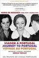 Journey to Portugal Movie Poster