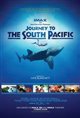 Journey to the South Pacific Poster