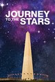 Journey to the Stars Poster