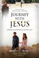 Journey With Jesus Poster