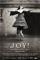 Joy! Portrait of a Nun Movie Poster