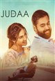 Judaa Poster