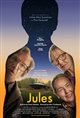 Jules poster