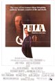 Julia (1977) Movie Poster