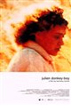 Julien Donkey-Boy poster