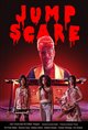 Jump Scare Poster