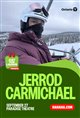 Just for Laughs: Jerrod Carmichael Movie Poster