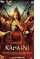 Kahaani / Story Movie Poster