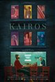 Kairos Movie Poster