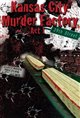 Kansas City Murder Factory Movie Poster