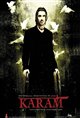 Karam Poster