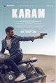 Karam Poster